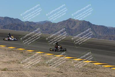 media/Apr-28-2024-Pro Autosports (Sun) [[4d99447cac]]/7-Purple Group/Session 1 (Bowl)/